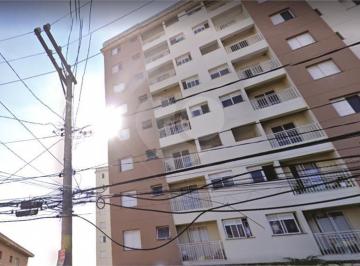 Área de Serviço · Imoveis - no Sítio do Mandaqui
