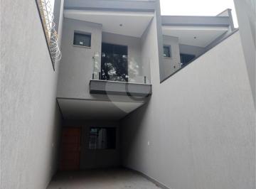 Sem Categoria · Imoveis - no Jardim Primavera (Zona Norte)