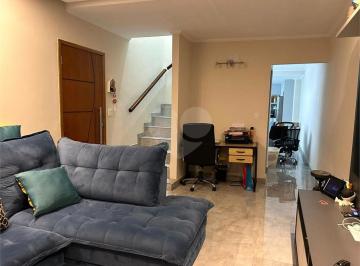 Área de Serviço · Imoveis - no Vila Romero