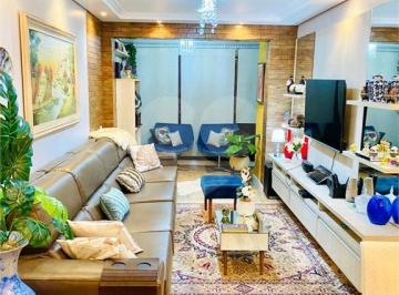 Área de Serviço · Imoveis - no Vila da Saúde