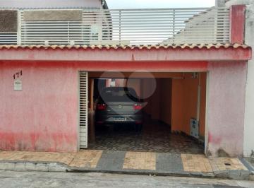 Área de Serviço · Imoveis - em Parada Inglesa