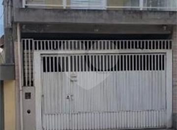 Área de Serviço · Imoveis - no Conjunto Residencial Vista Verde