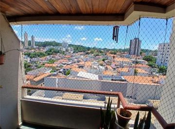 Área de Serviço · Imoveis - no Jardim Santa Inês