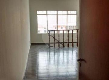 Sem Categoria · Imoveis - no Parque Monteiro Soares