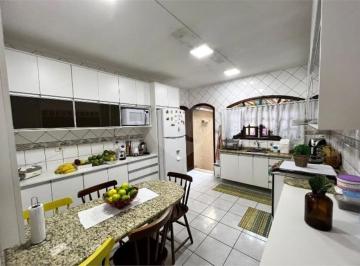 Sem Categoria · Imoveis - no Jardim Santa Maria