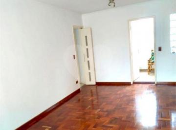 Sem Categoria · Imoveis - no Santa Teresinha