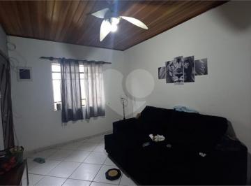 Área de Serviço · Imoveis - no Jardim Neila