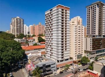 Área de Serviço · Imoveis - em Perdizes
