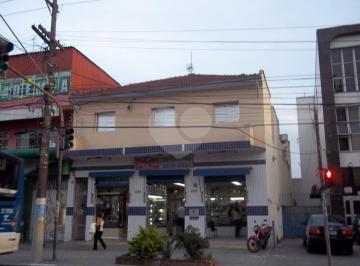 Sem Categoria · Imoveis - em Imirim