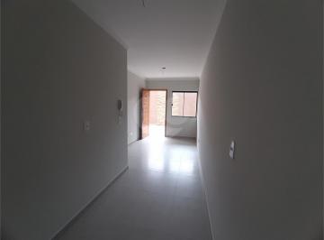 Área de Serviço · Imoveis - em Vila Nivi