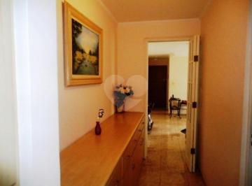 Sem Categoria · Imoveis - no Barro Branco (Zona Norte)