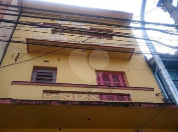 Sem Categoria · Imoveis - em Santana