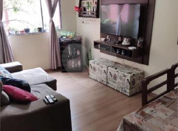 Área de Serviço · Imoveis - no Vila Constança