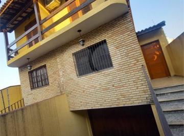 Sem Categoria · Imoveis - no Vila Cachoeira