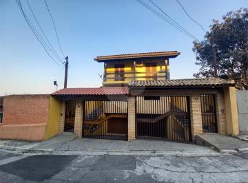 Sem Categoria · Imoveis - no Vila Cachoeira
