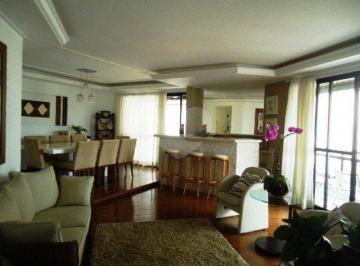 Sem Categoria · Imoveis - no Santa Teresinha