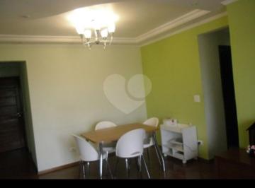 Sem Categoria · Imoveis - em Vila Gustavo