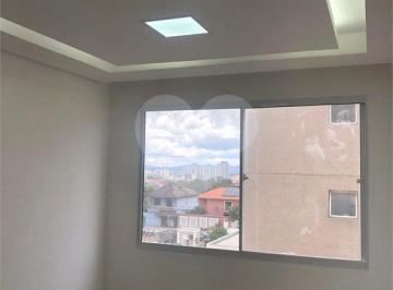 Área de Serviço · Imoveis - no Jardim Boa Vista (Zona Oeste)