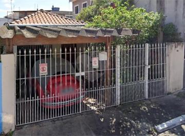 Área de Serviço · Imoveis - em Furnas
