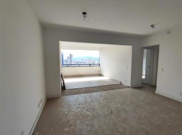Área de Serviço · Imoveis - no Santa Teresinha
