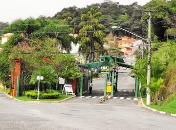 Sem Categoria · Imoveis - no Jardim Itatinga