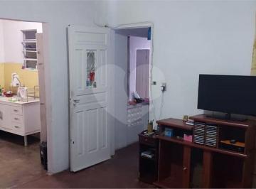 Área de Serviço · Imoveis - no Jardim Brasil (Zona Norte)