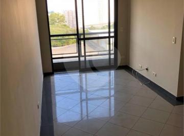 Área de Serviço · Imoveis - no Vila Arapuã