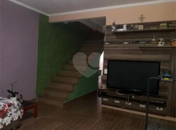 Área de Serviço · Imoveis - no Jardim das Rosas (Zona Sul)