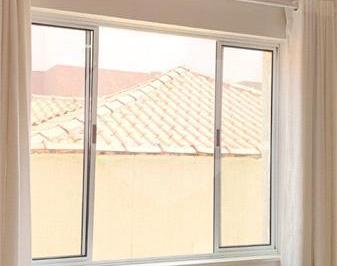 Área de Serviço · Imoveis - no Vila Paulicéia