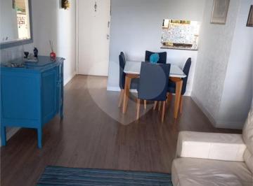 Área de Serviço · Imoveis - no Santa Teresinha