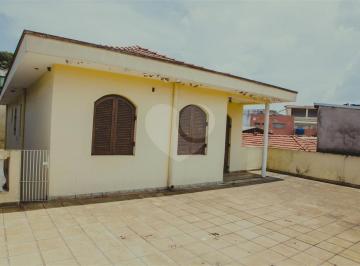 Área de Serviço · Imoveis - no Jardim São José (Zona Norte)