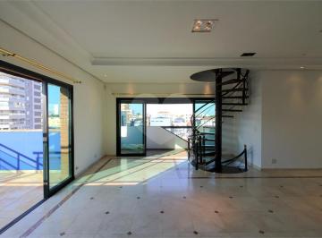 Sem Categoria · Imoveis - na Vila Mariana