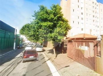 Área de Serviço · Imoveis - no Jardim Guairaca