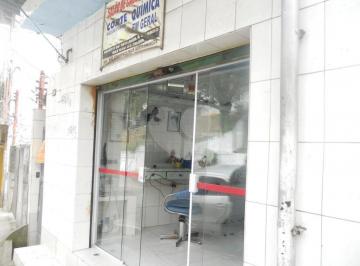 Sem Categoria · Imoveis - no Vila Albertina