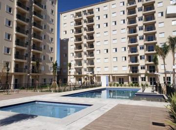 Área de Serviço · Imoveis - no Loteamento City Jaragua