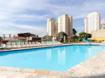 Área de Serviço · Imoveis - no Chácara Califórnia