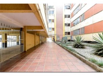 Área de Serviço · Imoveis - no Guapira