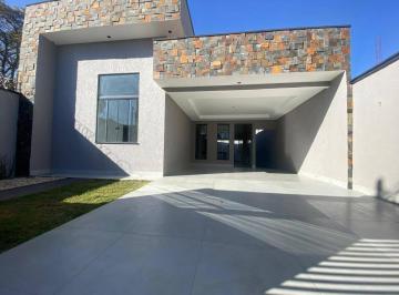 whatsapp-image-2025-05-12-at-13-04-091747066538509.jpeg · Casa à venda, Jardim Helvécia, Aparecida de Goiânia, GO