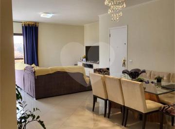 Área de Serviço · Imoveis - no Vila Aurora (Zona Norte)