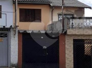Área de Serviço · Imoveis - no Itaberaba