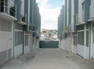 Sem Categoria · Imoveis - no Vila Amália (Zona Norte)