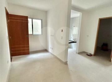 Área de Serviço · Imoveis - no Jardim Paraíso