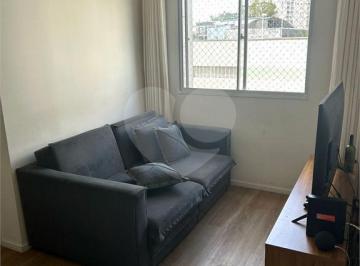 Sem Categoria · Imoveis - na Vila Guilherme