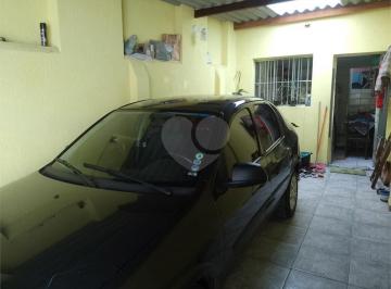 Área de Serviço · Imoveis - no Vila Dom Pedro II