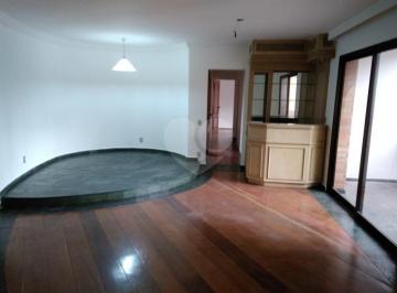 Sem Categoria · Imoveis - no Jardim Avelino