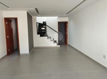 Área de Serviço · Imoveis - no Vila Dom Pedro II