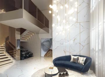 Área de Serviço · Imoveis - no Vila São José (Ipiranga)