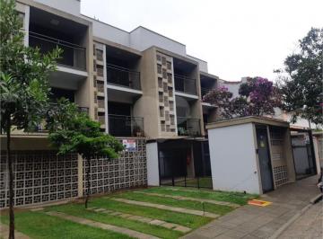 Área de Serviço · Imoveis - em Perdizes