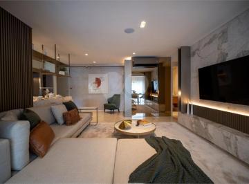 Área de Serviço · Apartamento à venda - no Altos de Vila Prudente