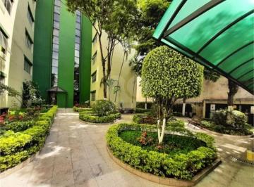 Área de Serviço · Imoveis - em Imirim